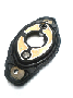 Image of Gasket image for your 2010 BMW Z4   